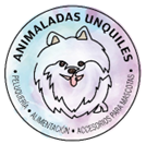 Animaladas Unquiles