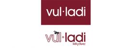 VULLADI