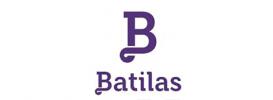 BATILAS