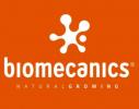 BIOMECANICS