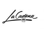 LACADENA