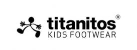 TITANITOS