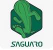 saguaro