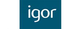 IGOR