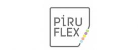 PIRUFLEX