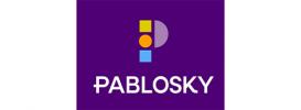 PABLOSKY