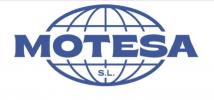 MOTESA