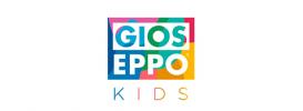 Gios Eppo