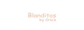 Blanditos