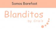 BLANDITOS BY CRIOS