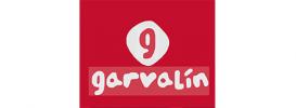 GARVALÍN