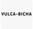 VULCA-BICHA