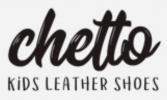 CHETTO