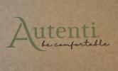 Autenti