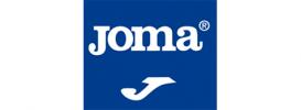 JOMA