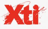 Xti