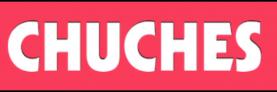 CHUCHES