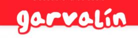 GARVALÍN