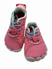 DEPORTIVAS Y SNEAKER