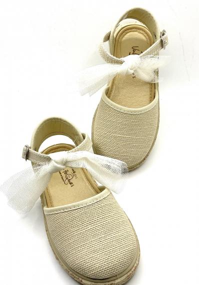 Foto 1001-esparto adorno tul  hielo Vulpeques