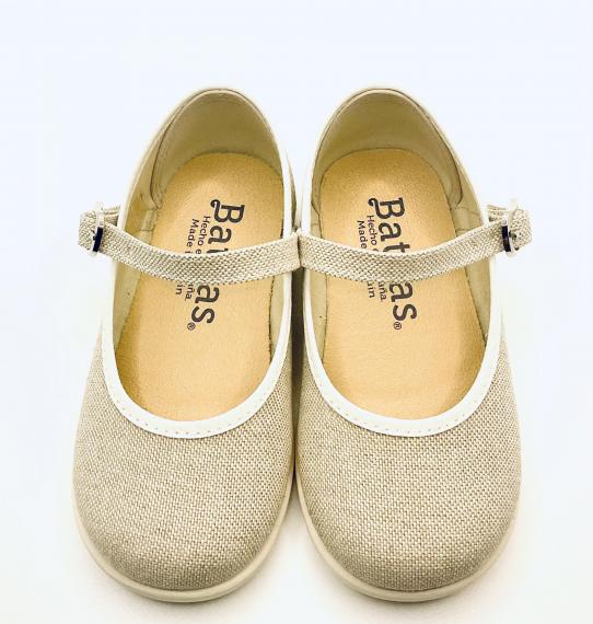 Foto 107/303 Merceditas vivo de BATILAS