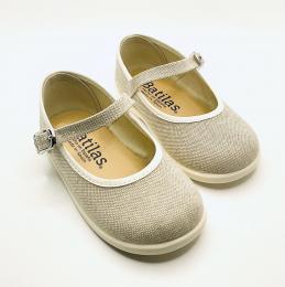 107/303 Merceditas vivo de BATILAS