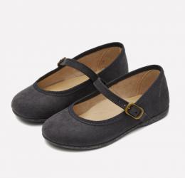 10750 Merceditas grises de Batilas