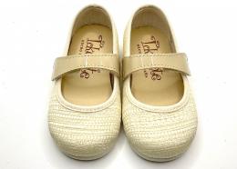 1105-73 amalfi beige de Tokolate