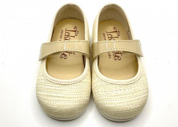 Foto 1105-73 amalfi  beige de Tokolate