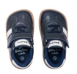 1125500 barefoot marino-copy83604