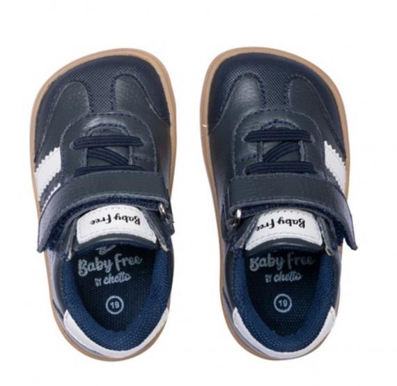 Foto 1125500 barefoot marino-copy83604