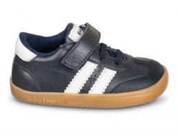 1125500 barefoot marino-copy83604