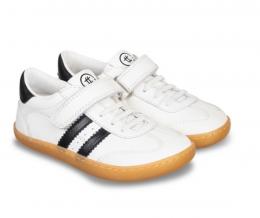 1125530 barefoot blanca-copy64564