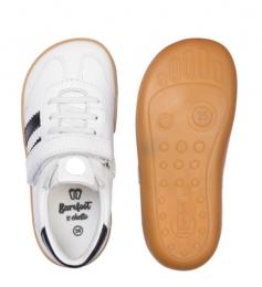 1125530 barefoot blanca-copy64564