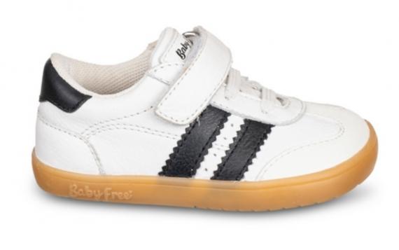 Foto 1125530 barefoot CHETTO