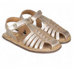 1126015 oro de chetto