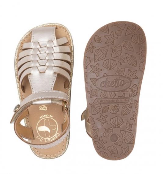 Foto 1126015 oro de chetto