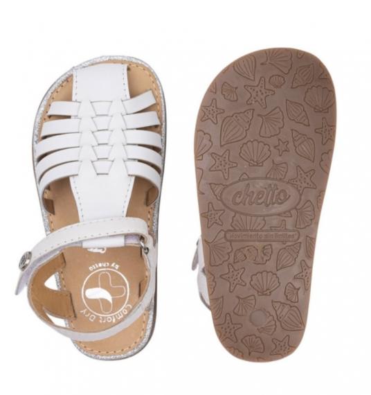 Foto 1126015 cangrejera blanca CHETTO