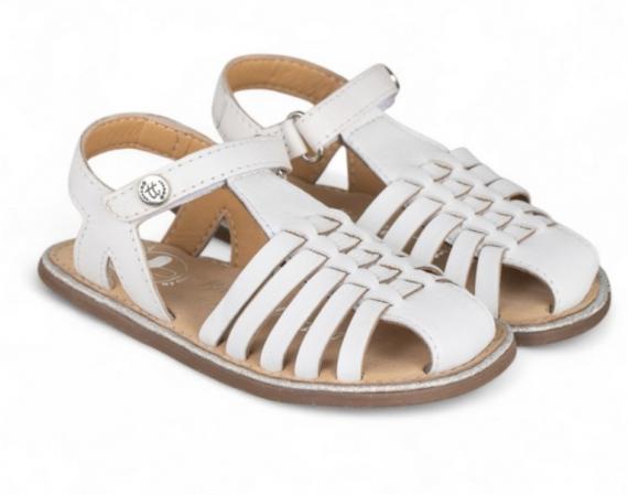 Foto 1126015 cangrejera blanca CHETTO