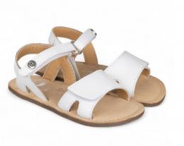 1126020 blanco sandalia Chetto