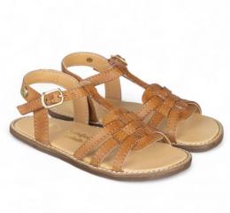 1126035 cuero de Chetto