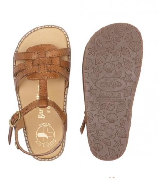 Foto 1126035 cuero de Chetto