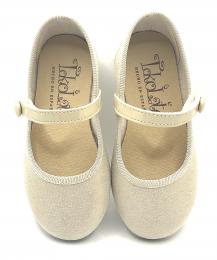 1130 botón oro tokolate