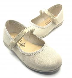 1130 botón oro tokolate