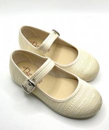 1189-73 mercedes amalfi beige