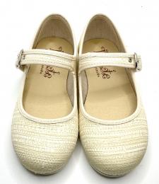 1189-73 mercedes amalfi beige