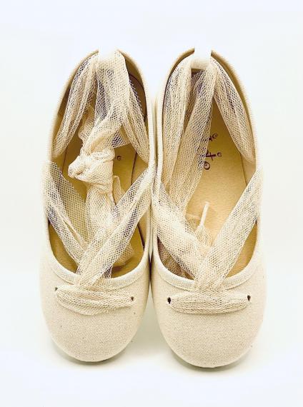 Foto 1248 BEIG tul BEIG de Tokolate