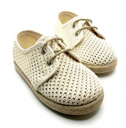 2133-78 Blucher rejilla crudo