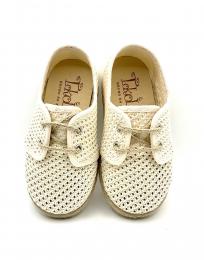 2133-78 Blucher rejilla crudo