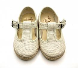 2136 lino hielo pepito Tokolate